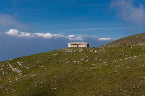 camping prada alta|Prada Alta – San Zeno di Montagna.